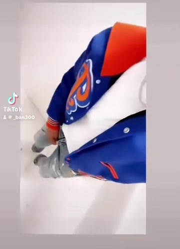 @_swazy1