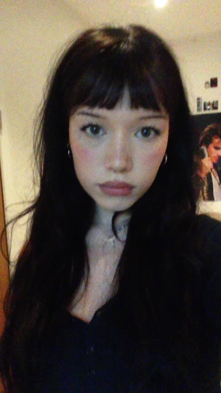 @🫧*.(ᴗ͈ˬᴗ͈)