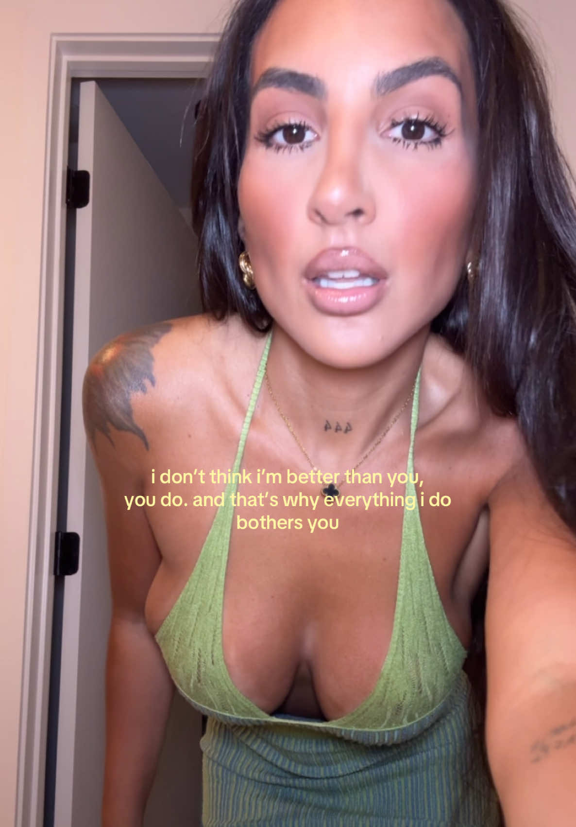 @haffffy.f