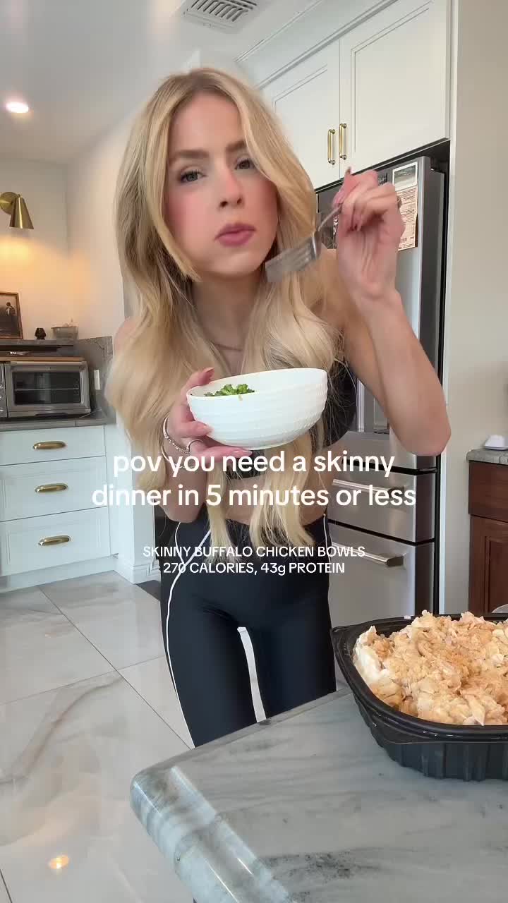 @Brooke Moly