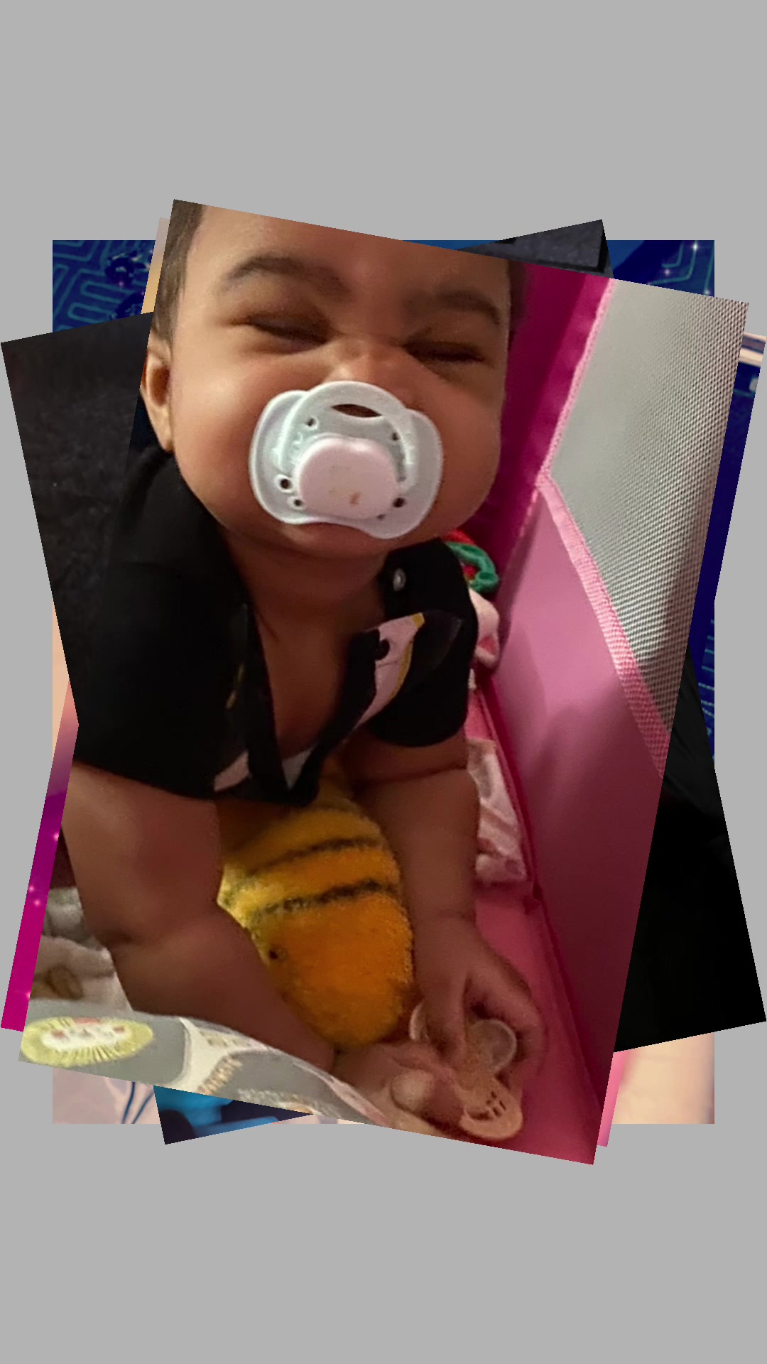 @T. Quinn 😍💕