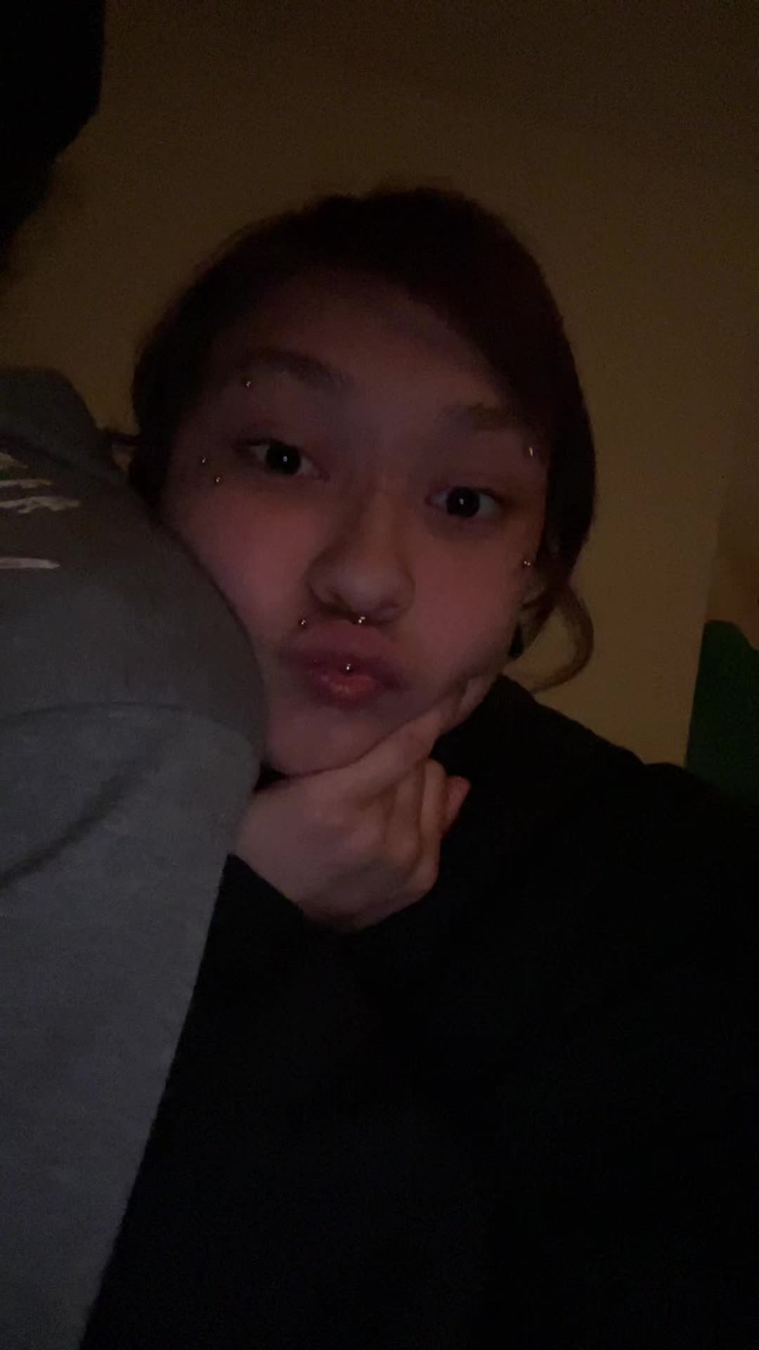 @Rin Su💋