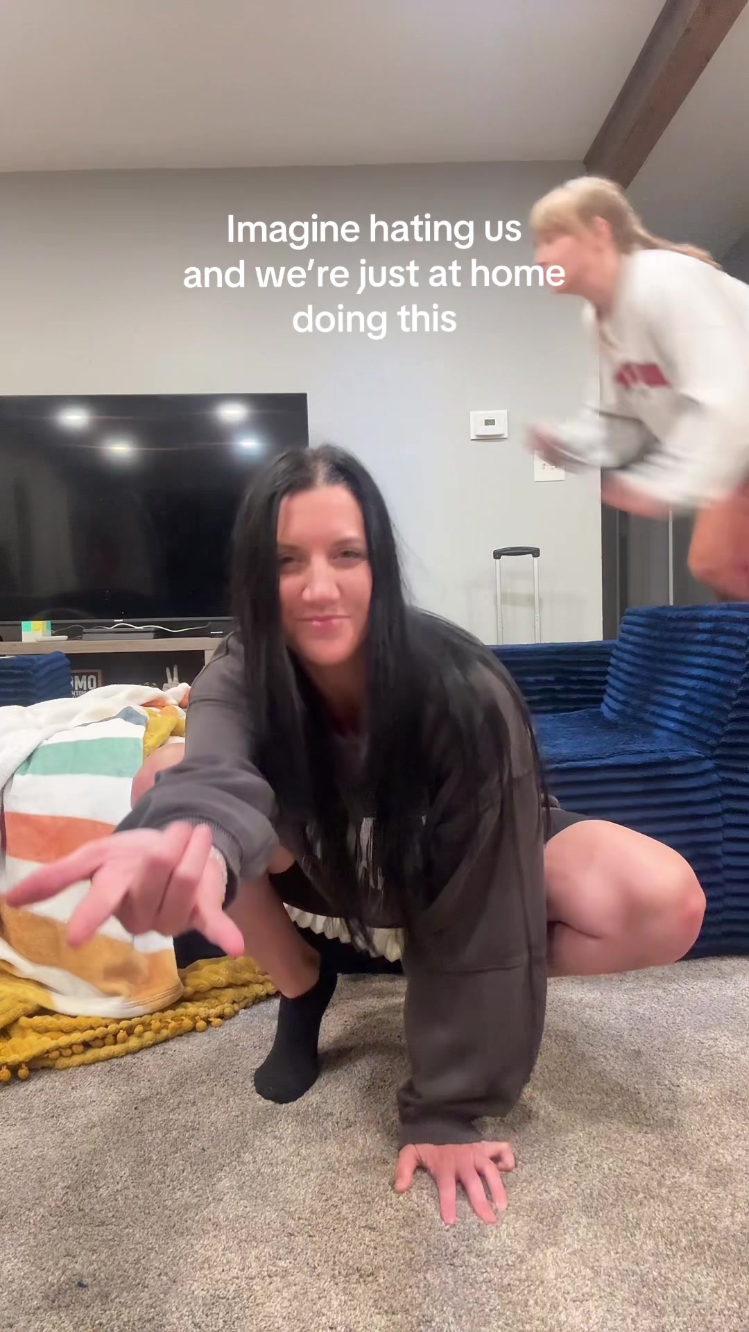@ALYSSA