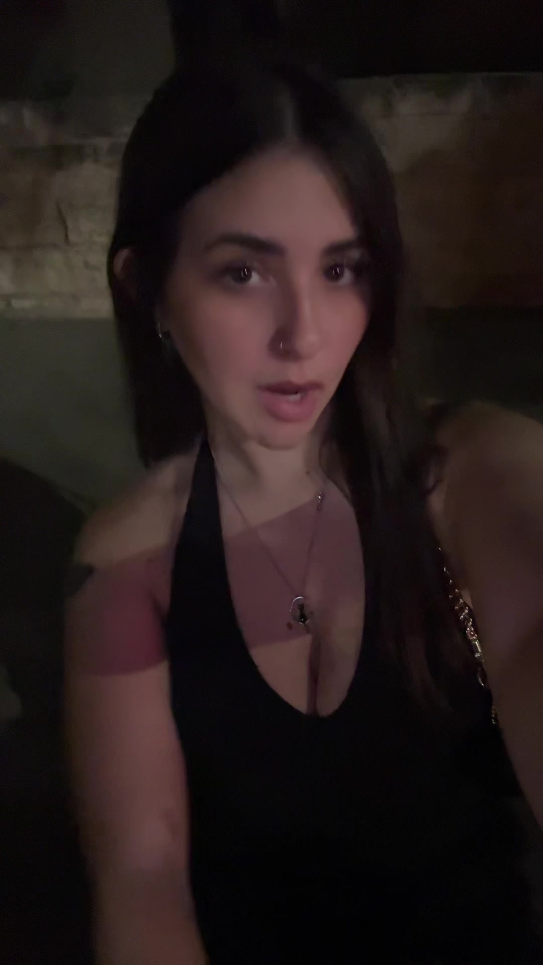 @lil🫧
