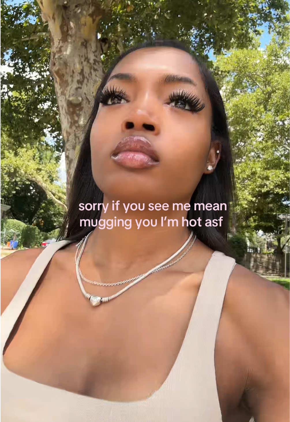 @Angiebabvyy