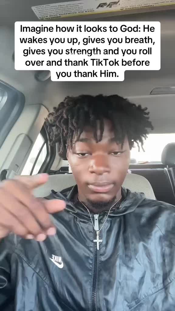@Lashawn Williams