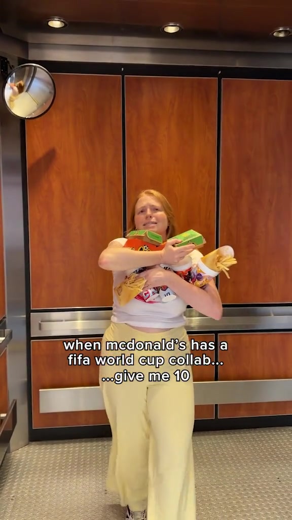 @Firstwefeast