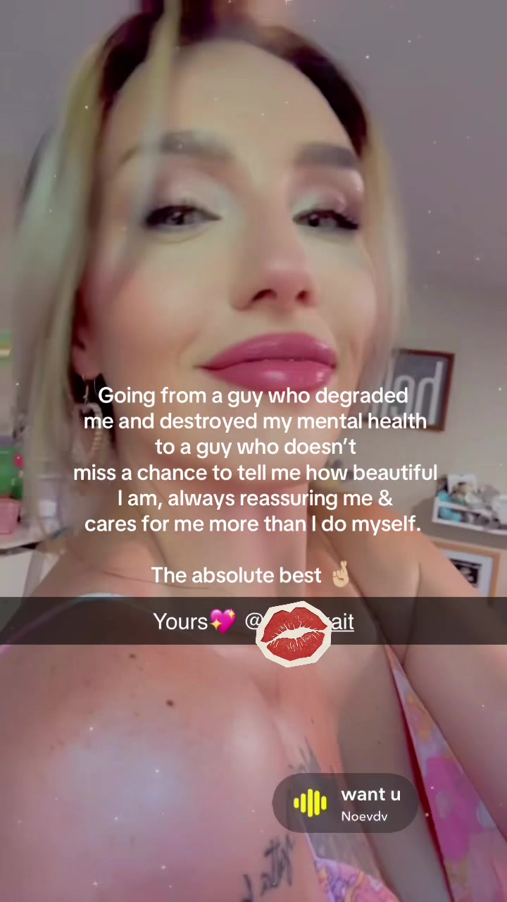 @kateandkota