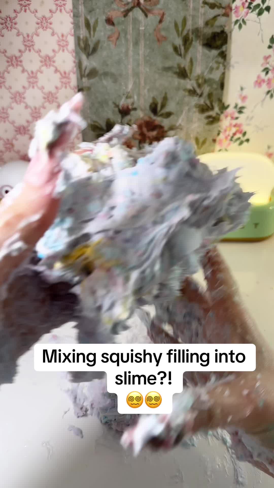 @goop