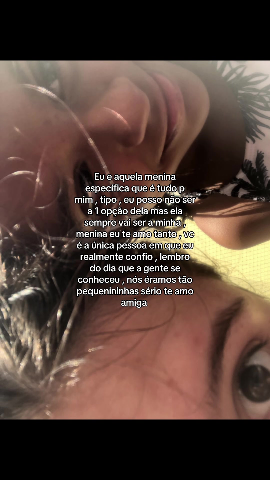 @⁂⋰✩ 𝔰𝔭𝔦𝔡𝔢𝔯 𝔤𝔦𝔯𝔩✩⋰⁂