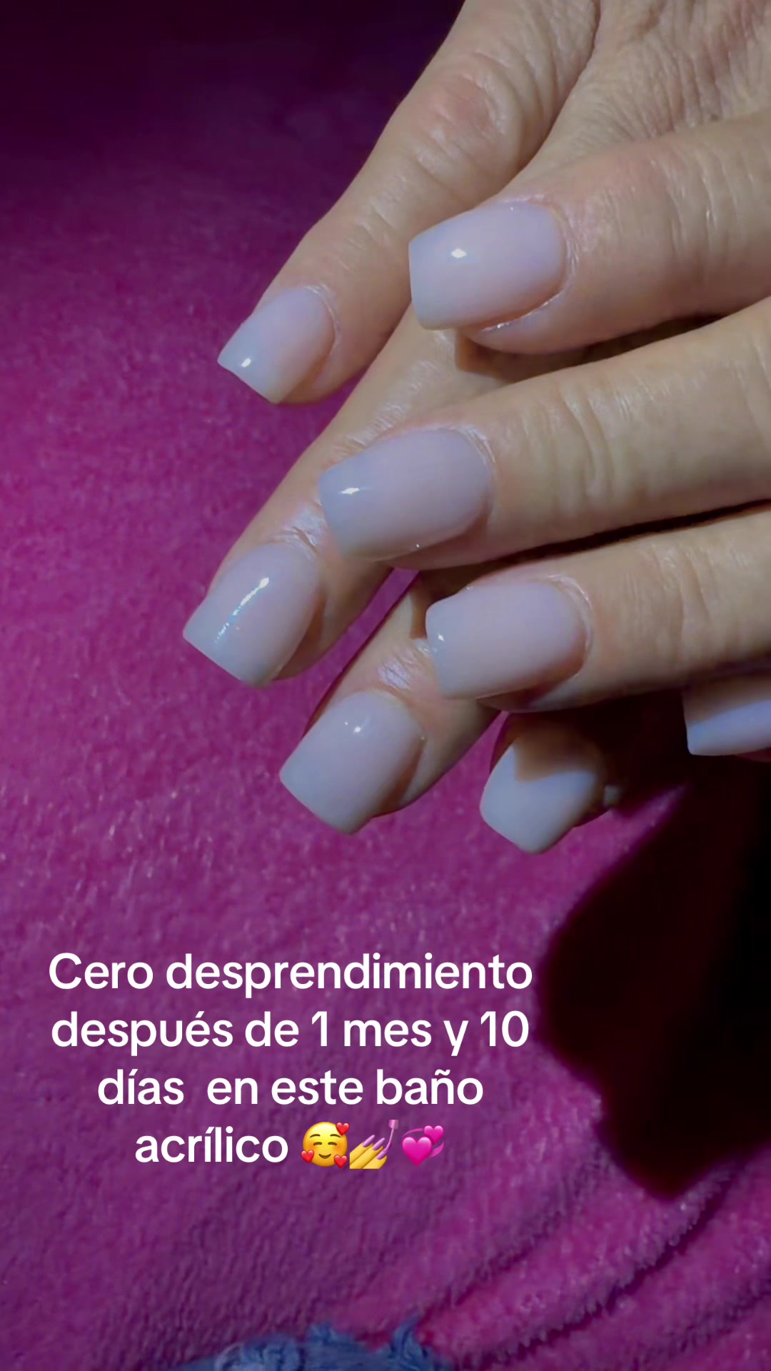 @VargasJoha🦋