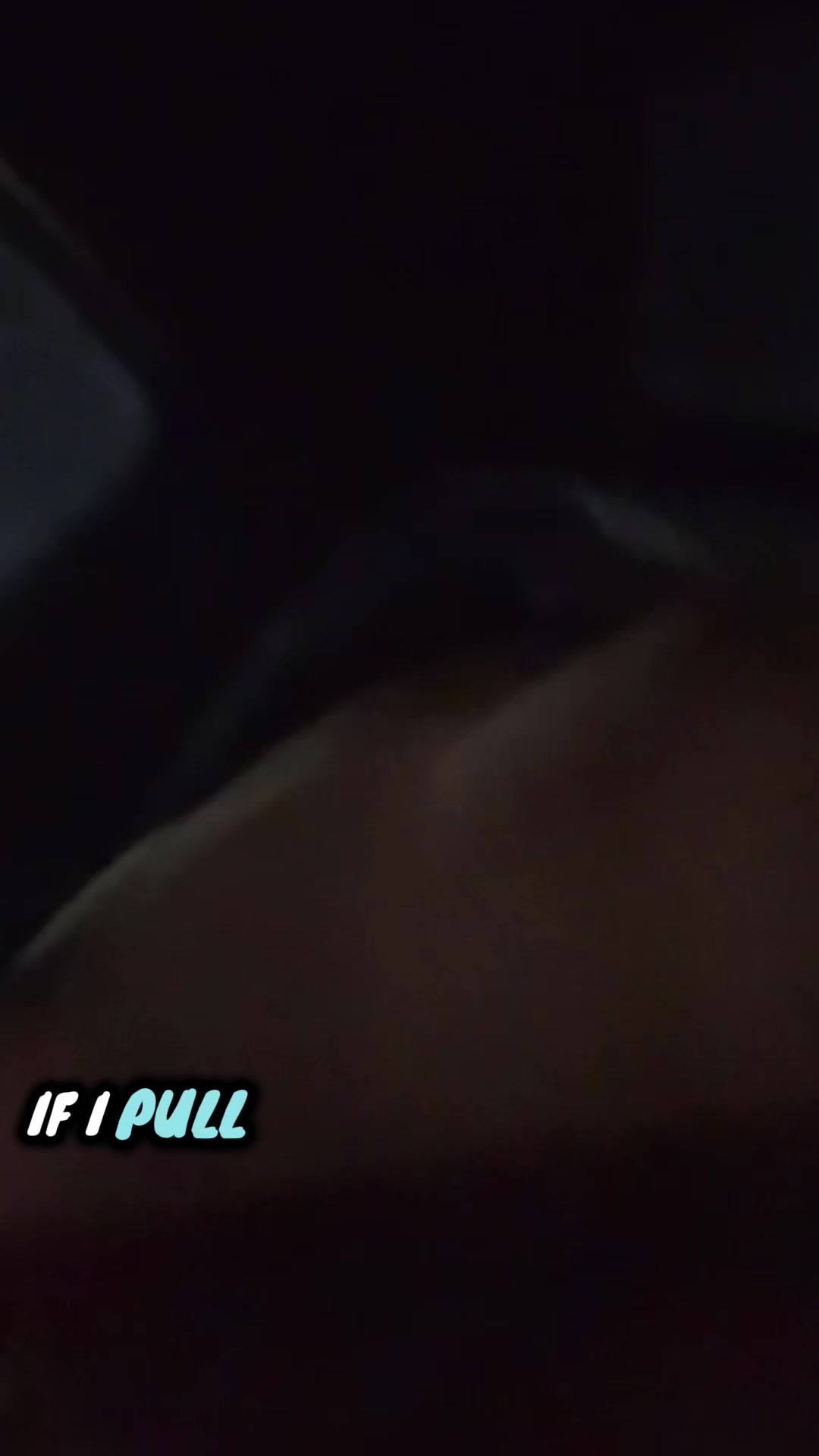 @Tupac2raw