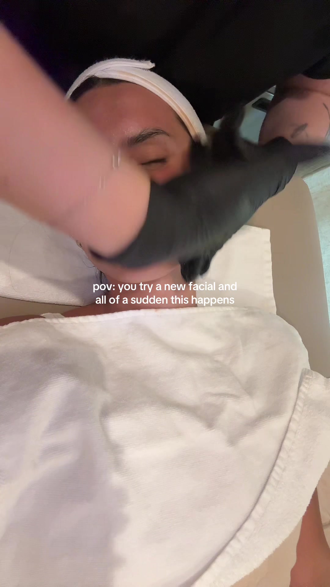 @Gillian