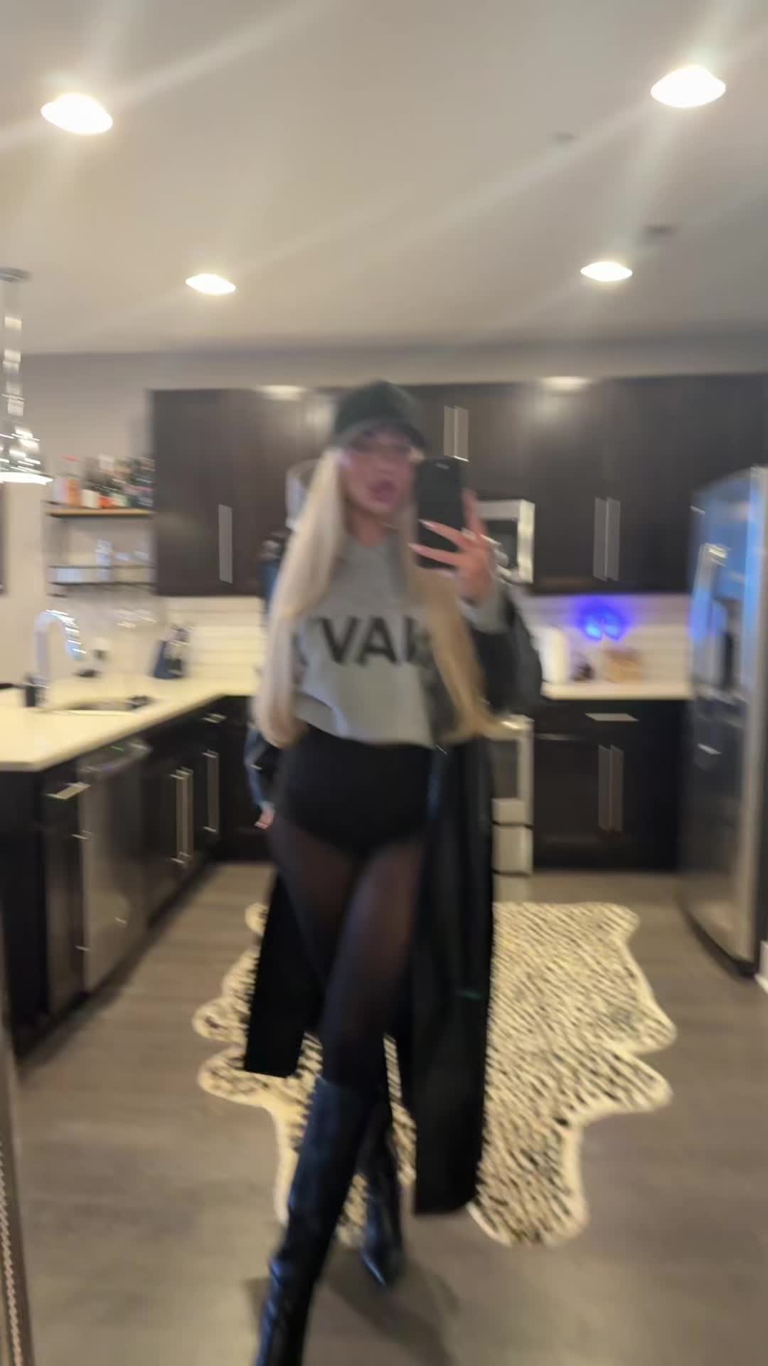 @AP