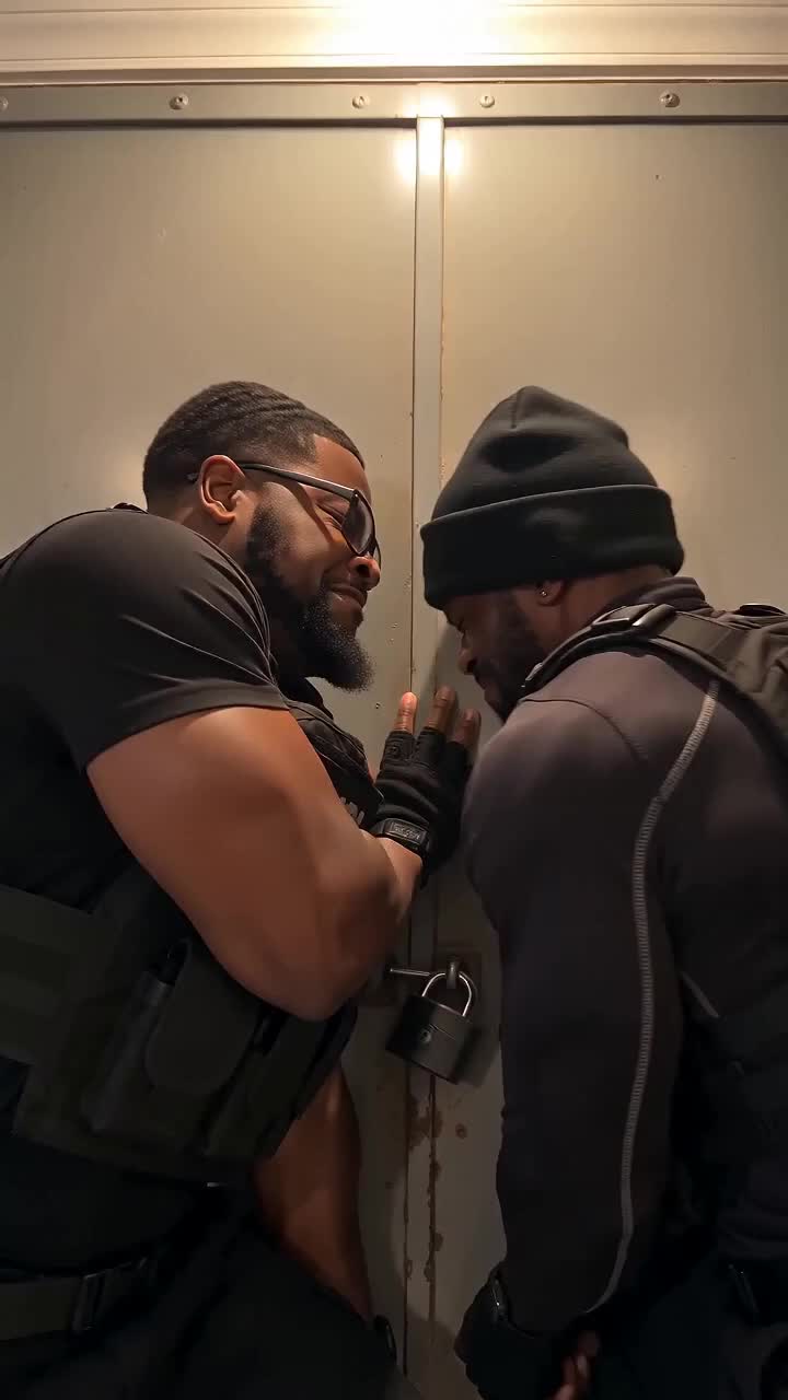 @Theone