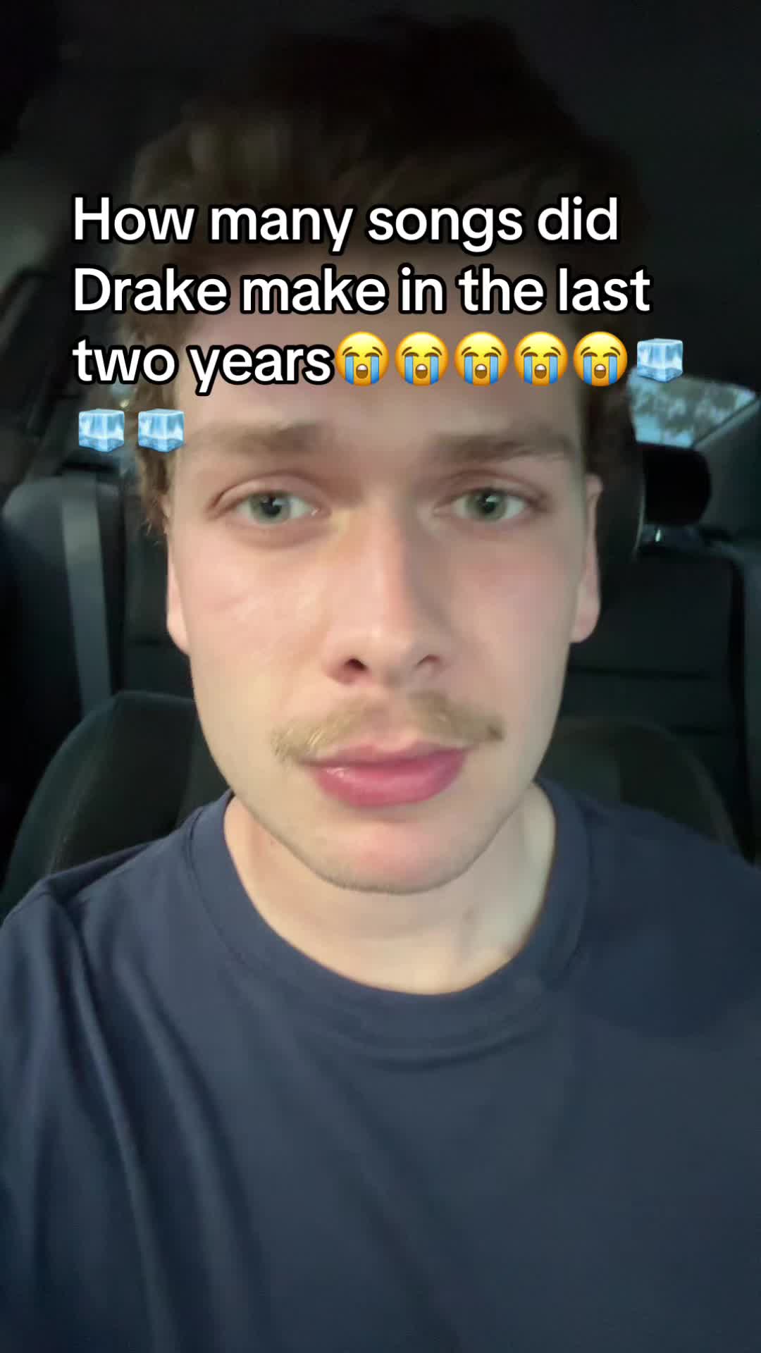 @gav