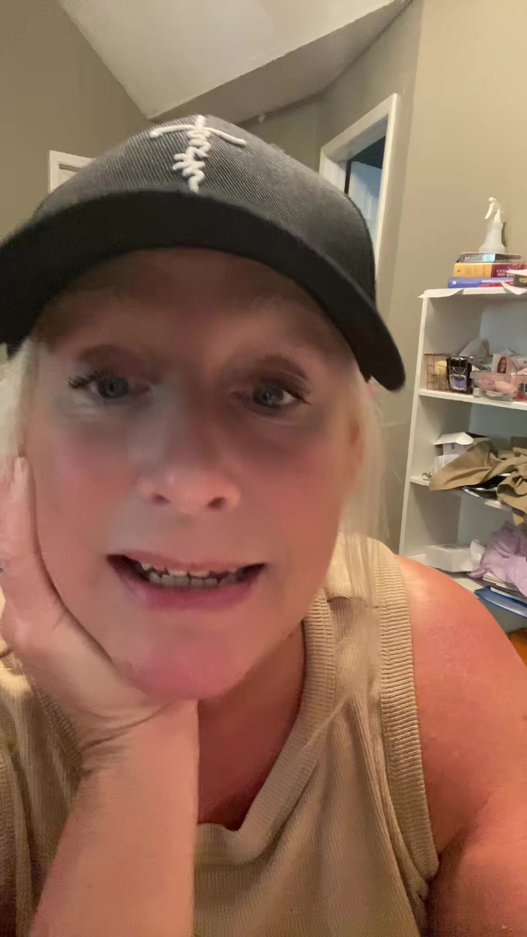 @sunshinesherry22
