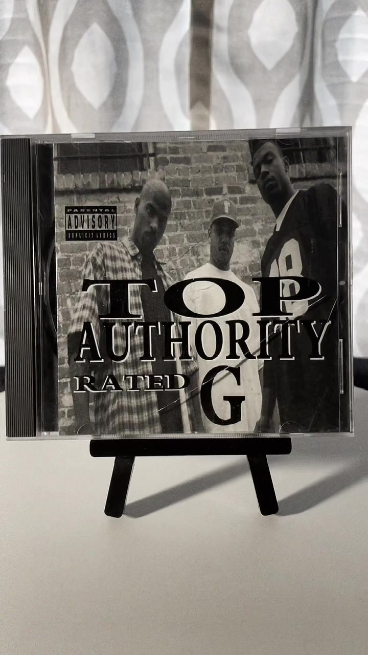 @hiphop1973tillinfinity