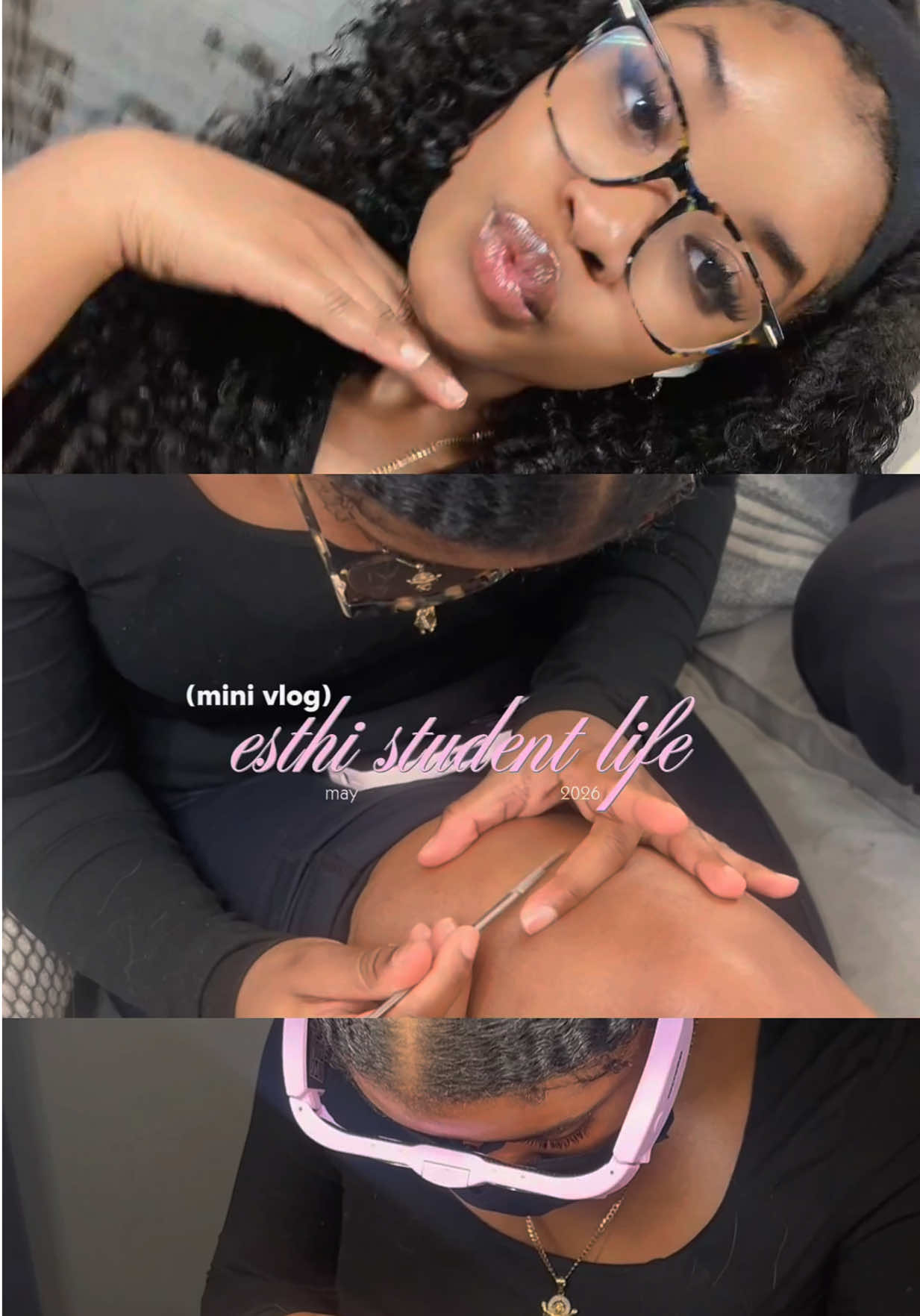 @sexy lexy