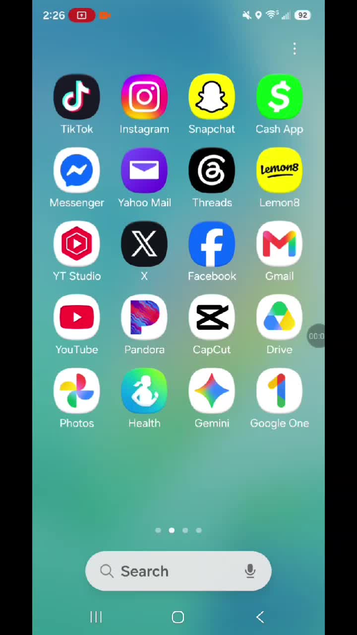 @Kingadrian9