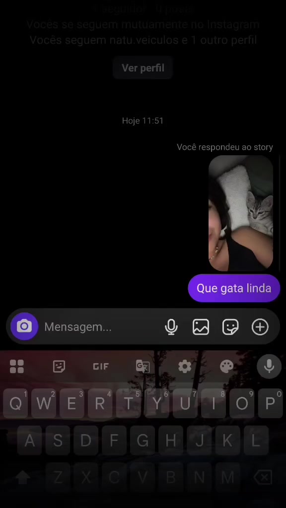 @claytinho 🇲🇫