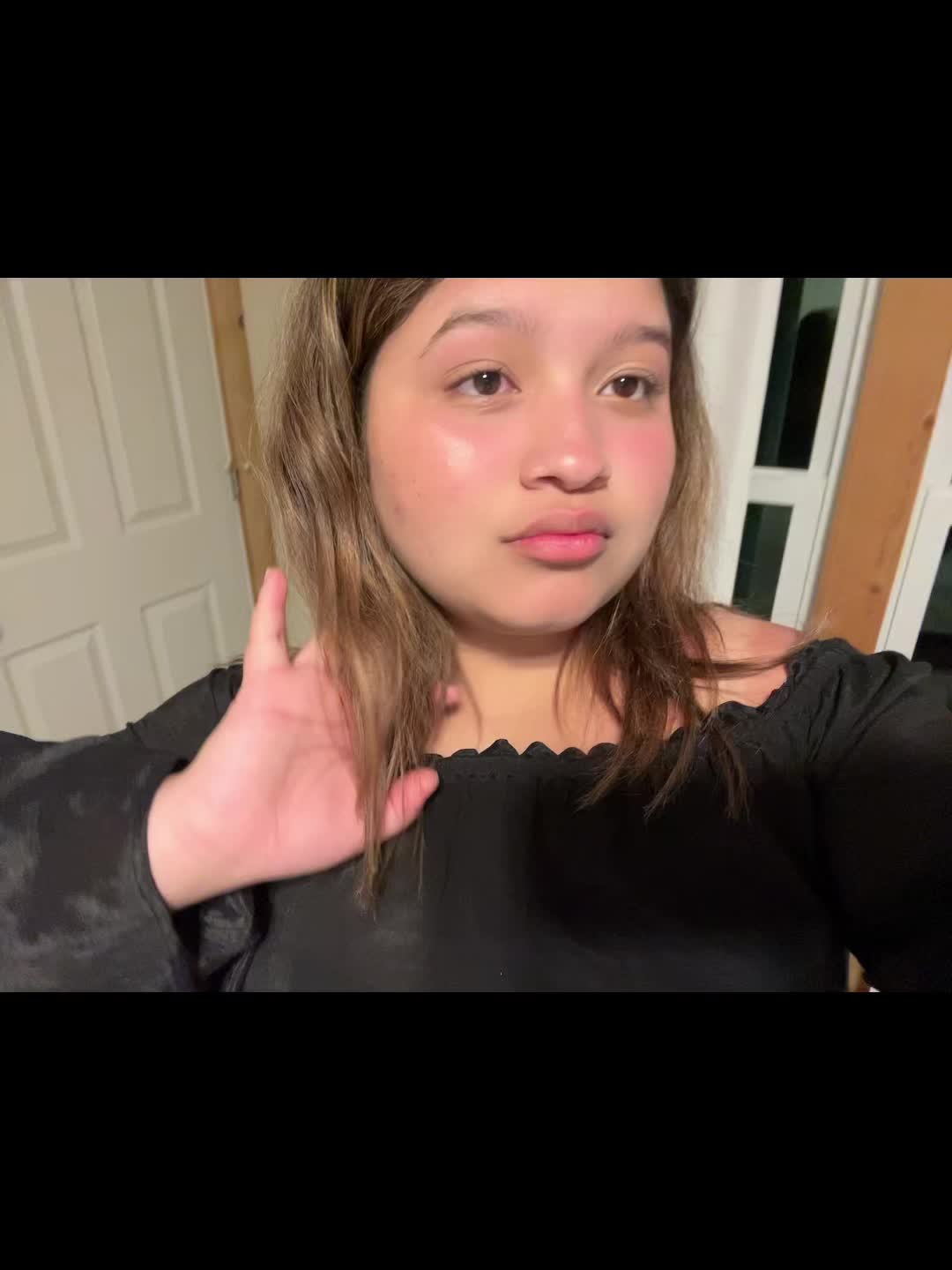 @Victoria_003