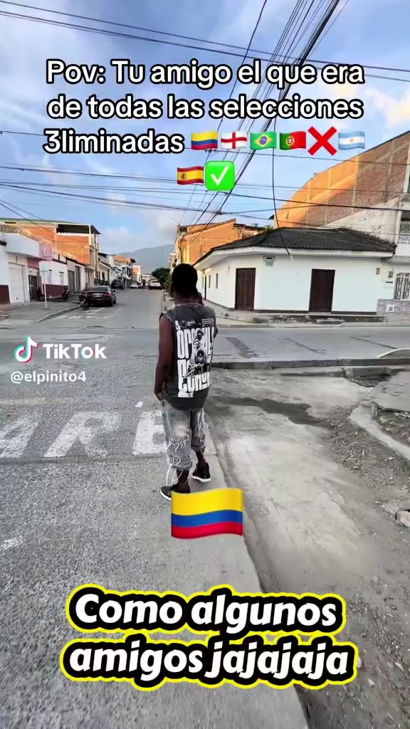 @Indemaro Luján Lozada