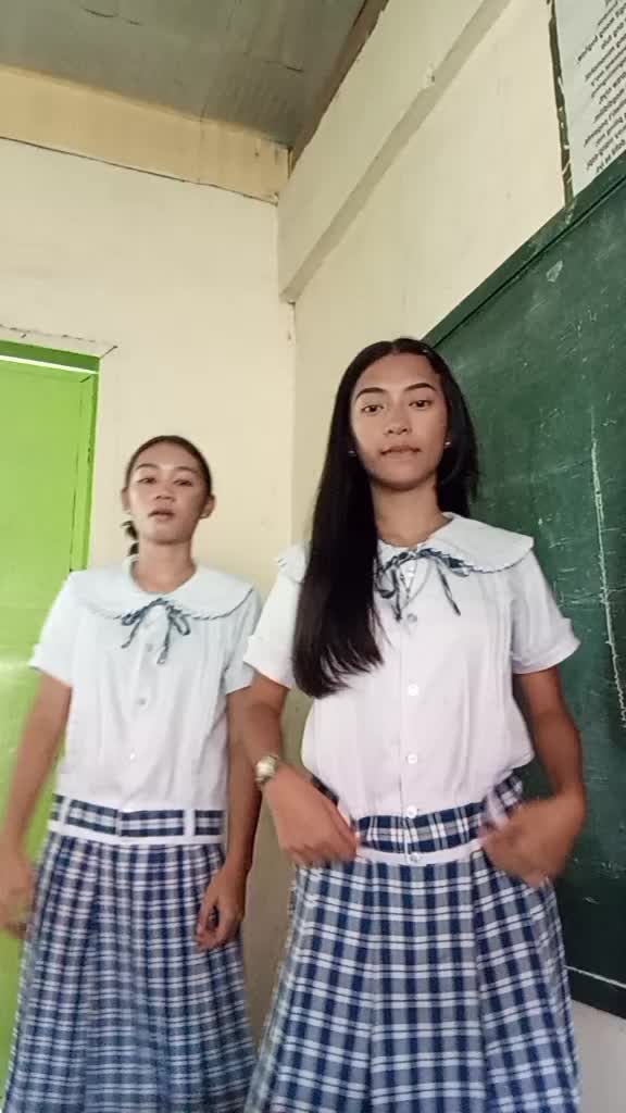 @ading💦