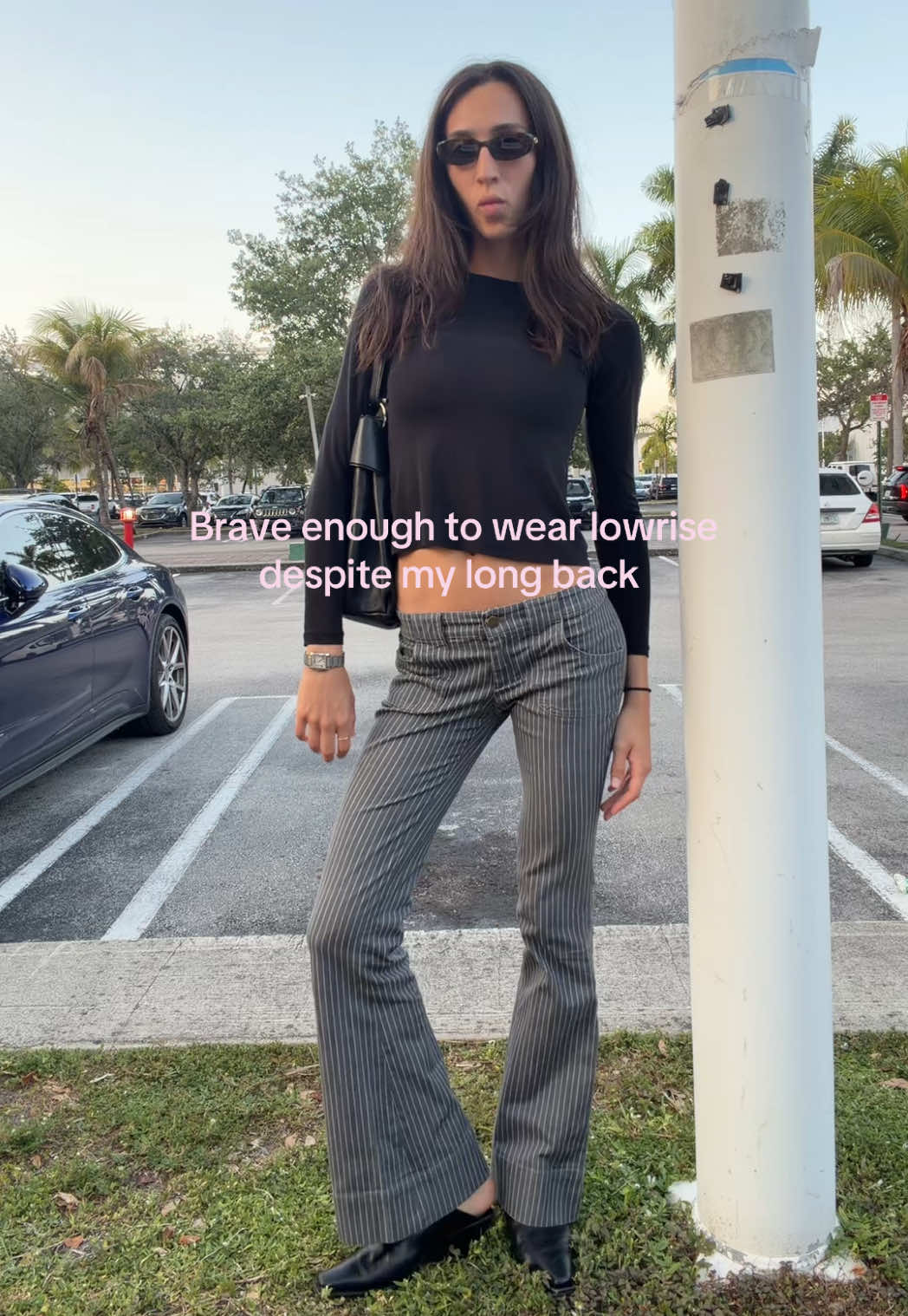 @mariemalencar