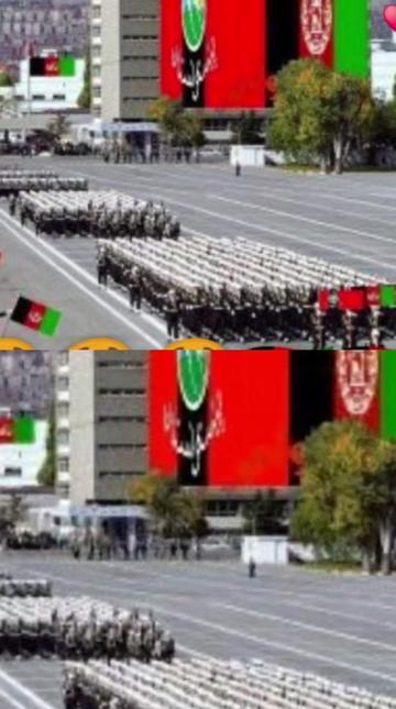 @hila 🇦🇫 ❣️ 🇺🇲