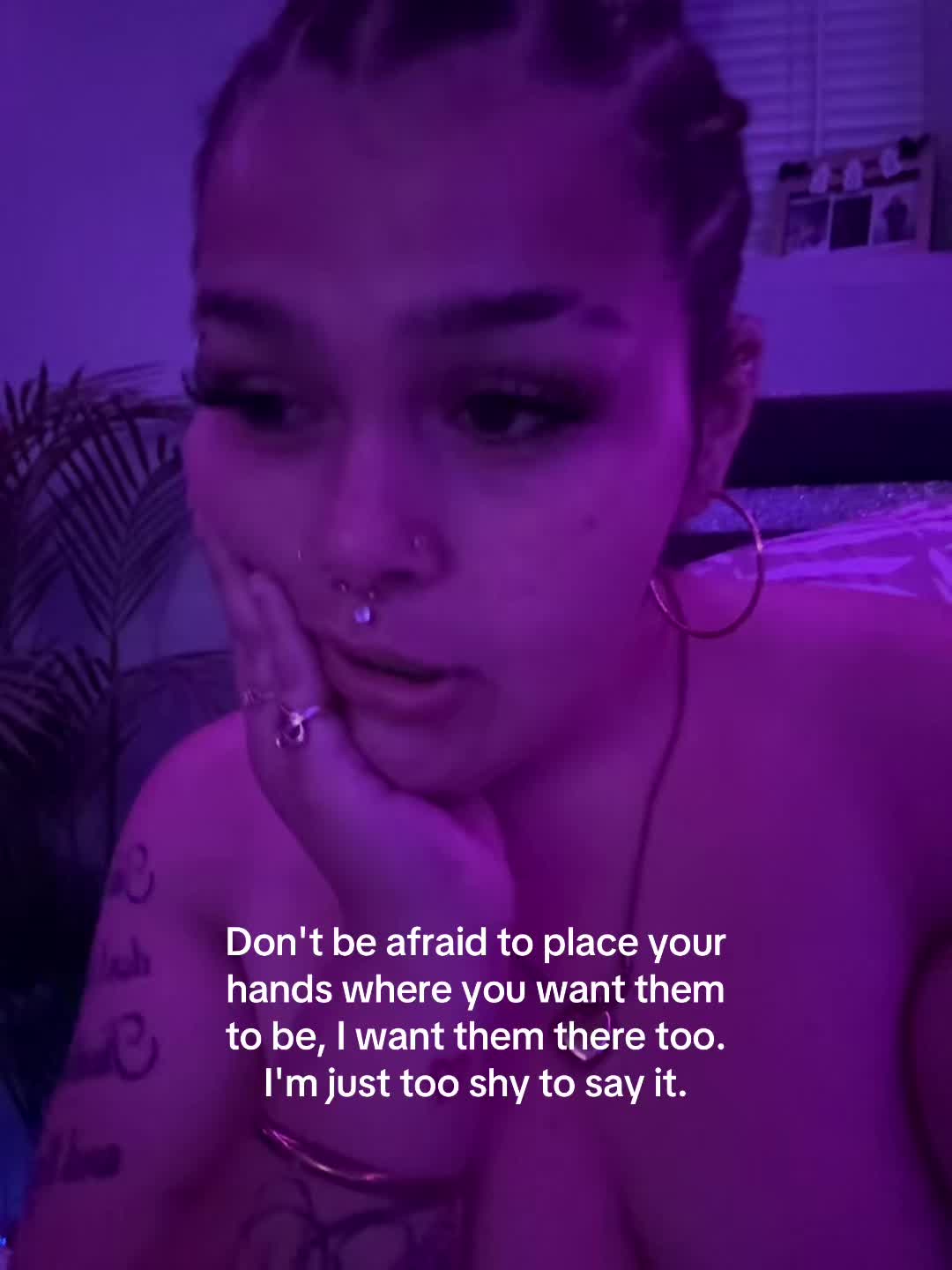 @Hayley🇲🇽