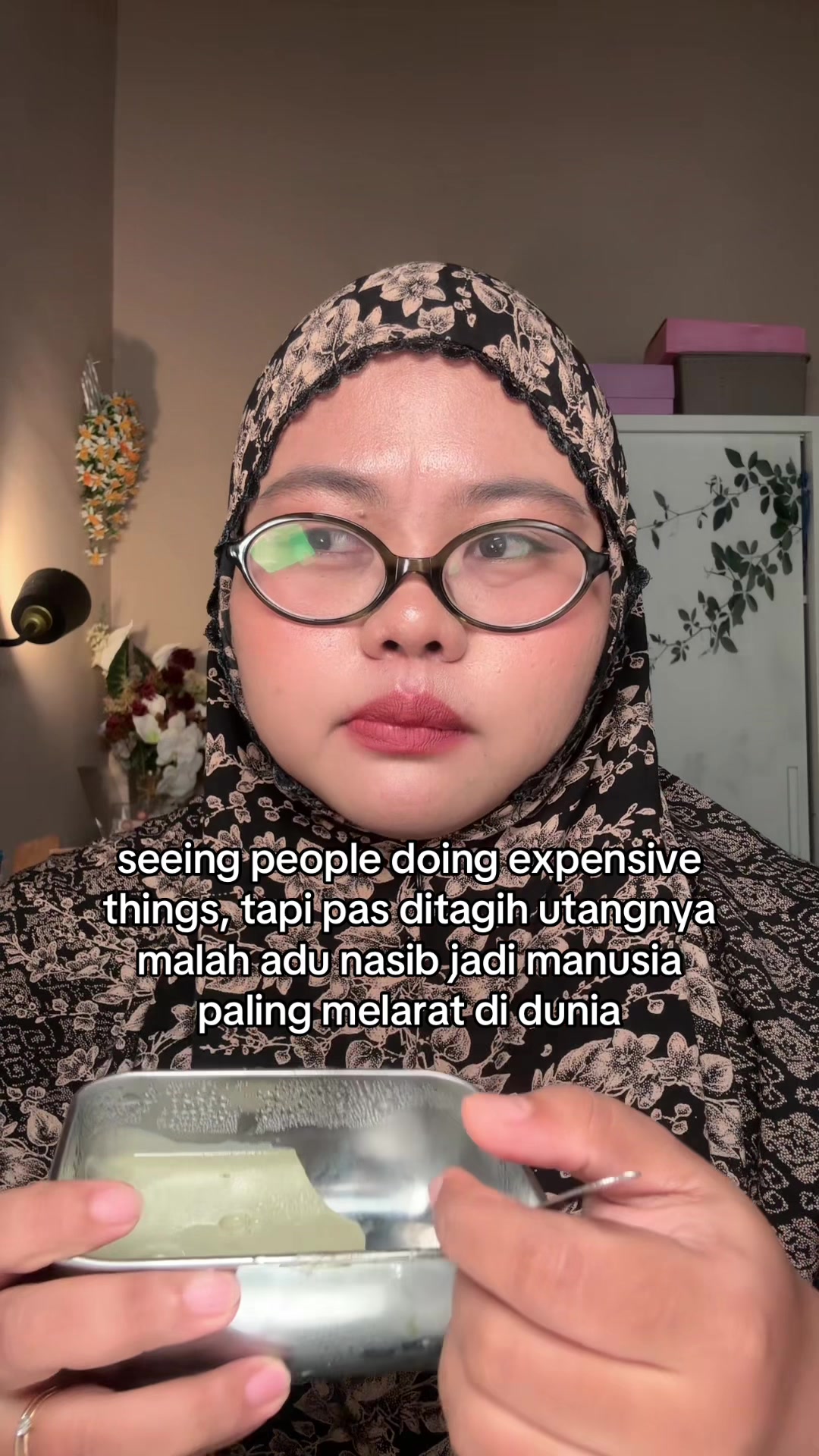 @Afifah🌻🌙