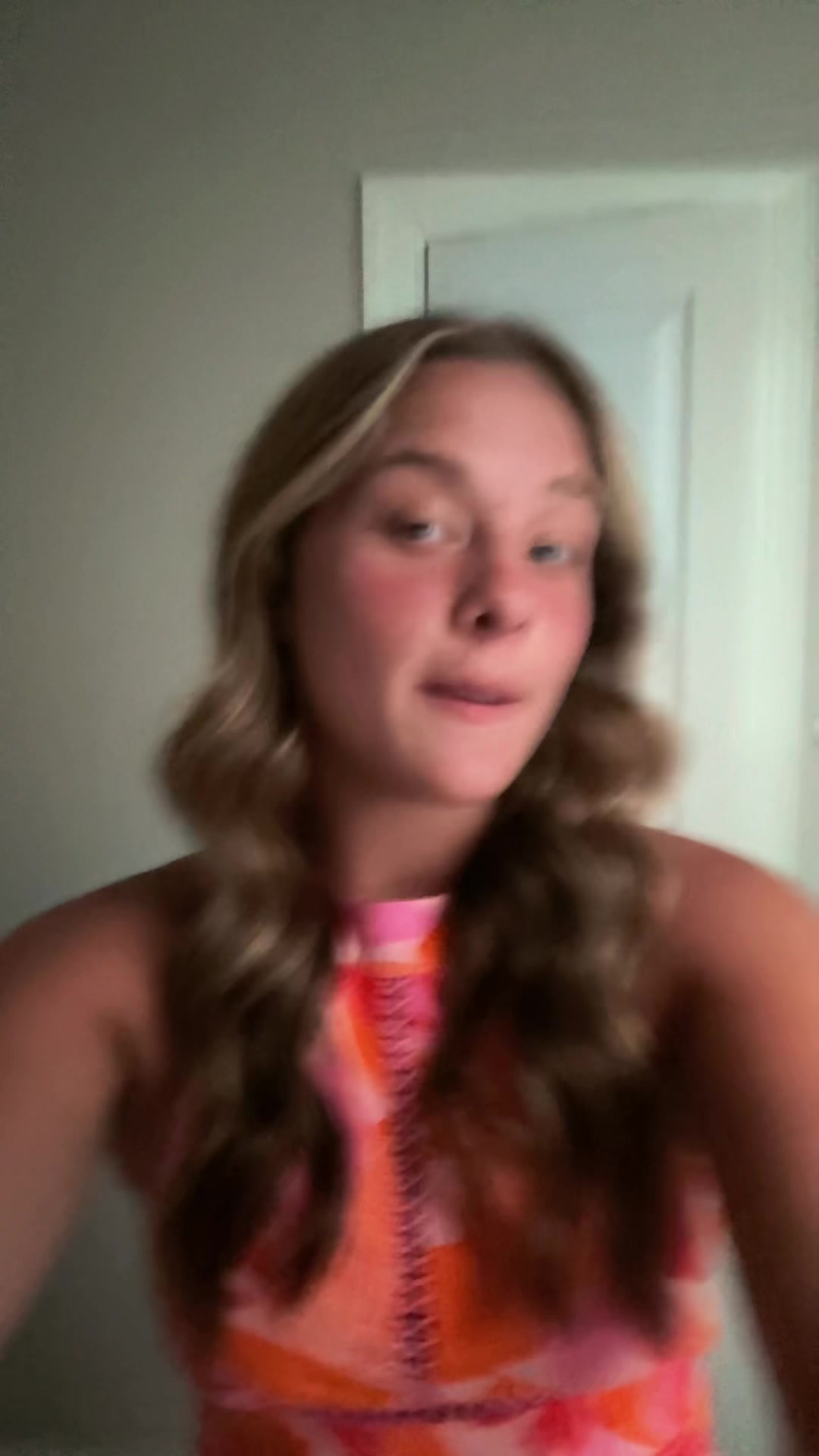@Brylee Dunigan