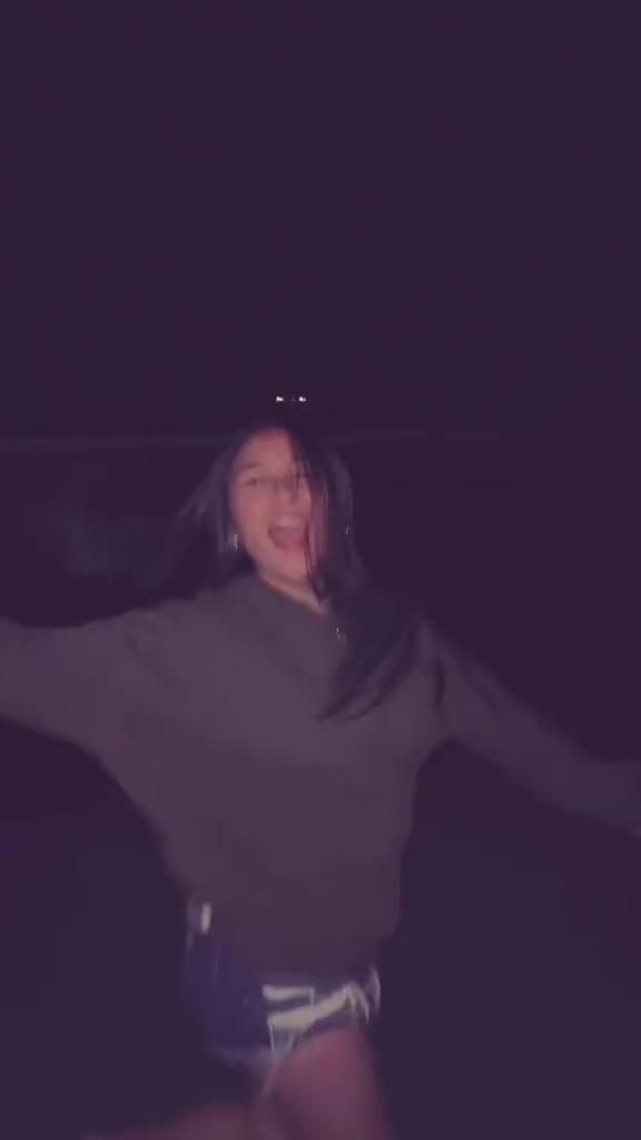 @meli