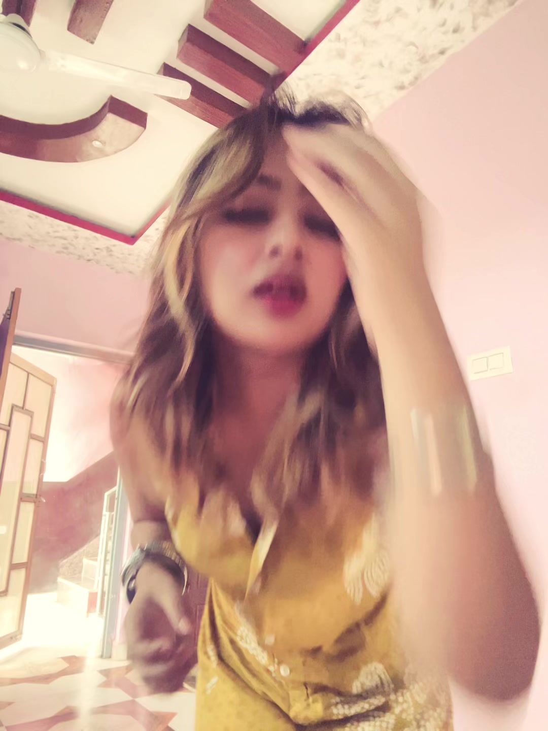 @_lunnawwlipppp_14
