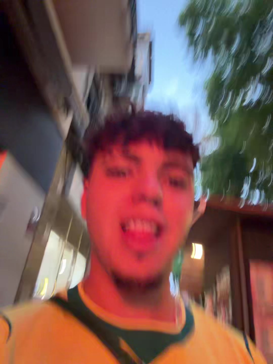 @manuel martinez