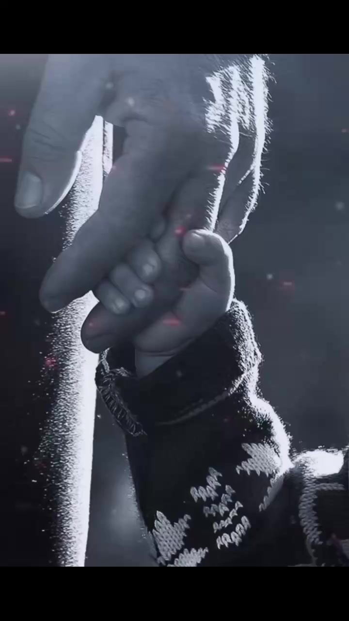 @🧚পারু🧚