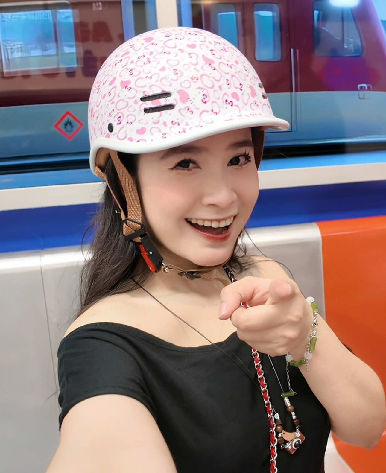 @| Y A Y A T H Ả O |