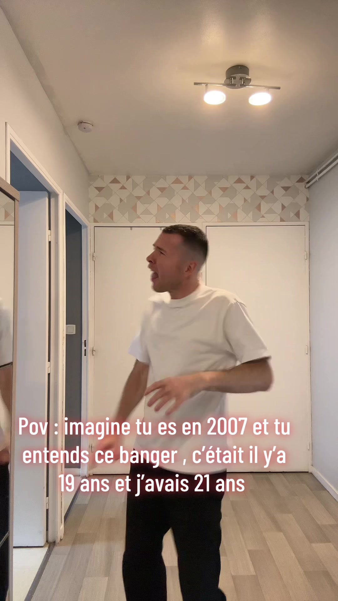 @clementdeconne