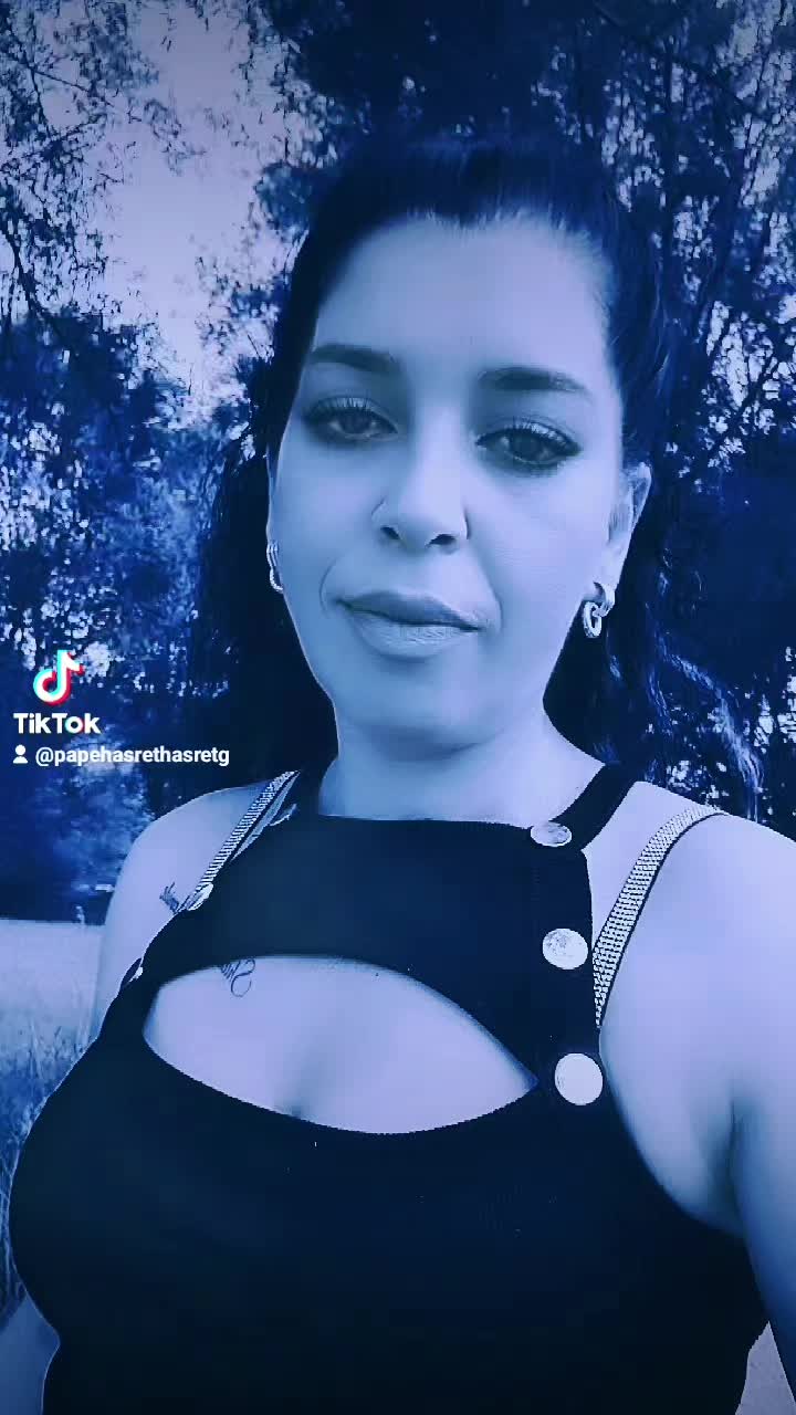 @Pape Hasret Hasret Georgievaa