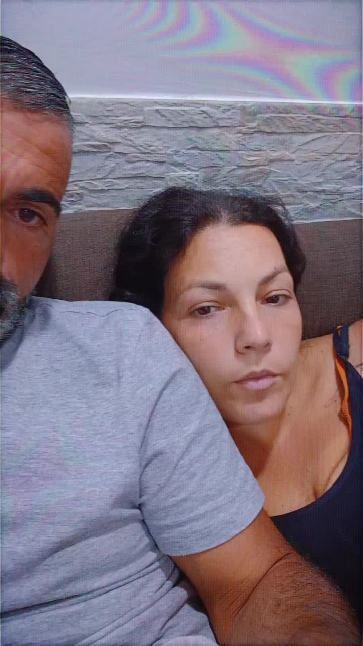 @MARCO_É_MINA07