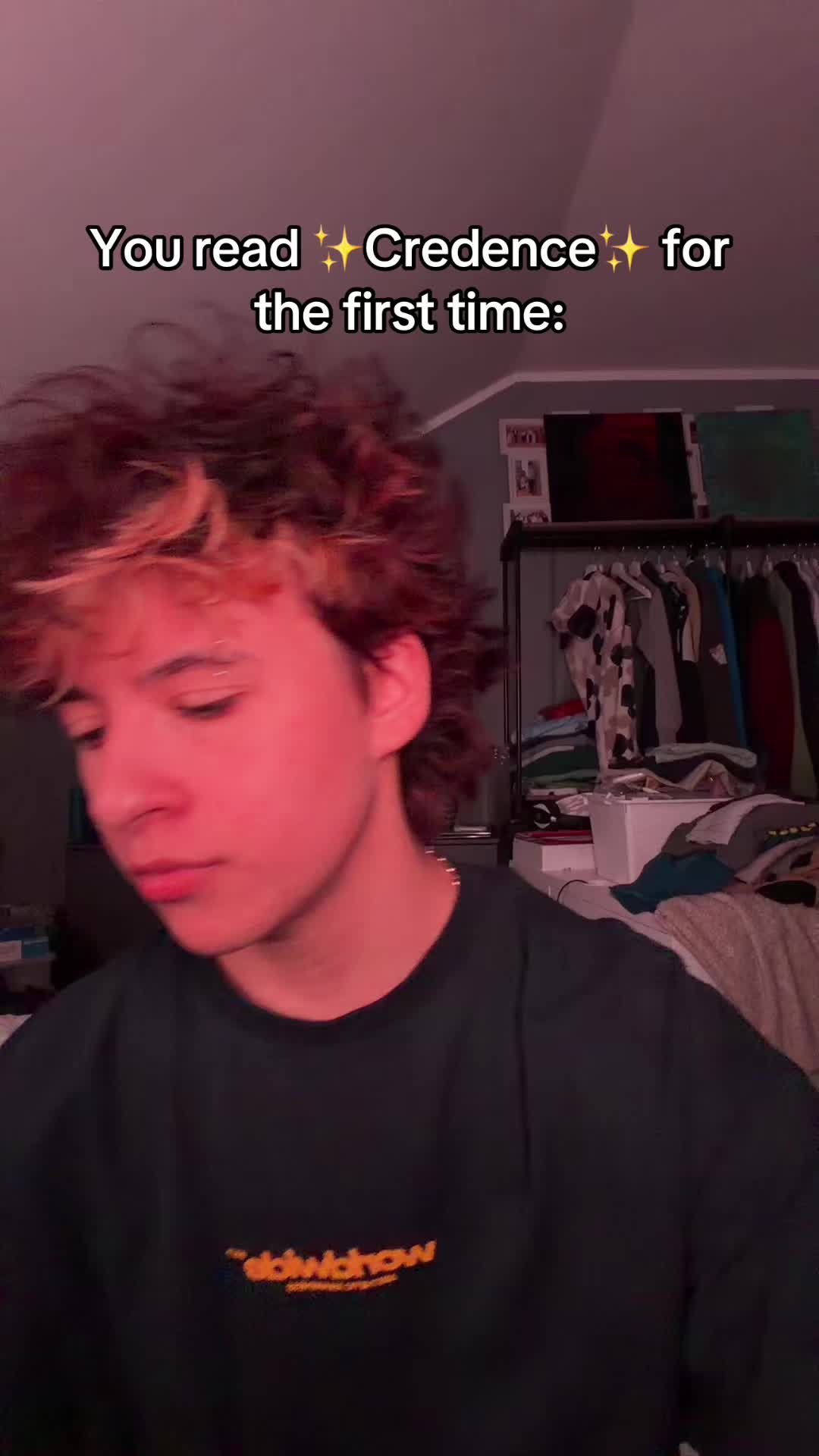 @♟️