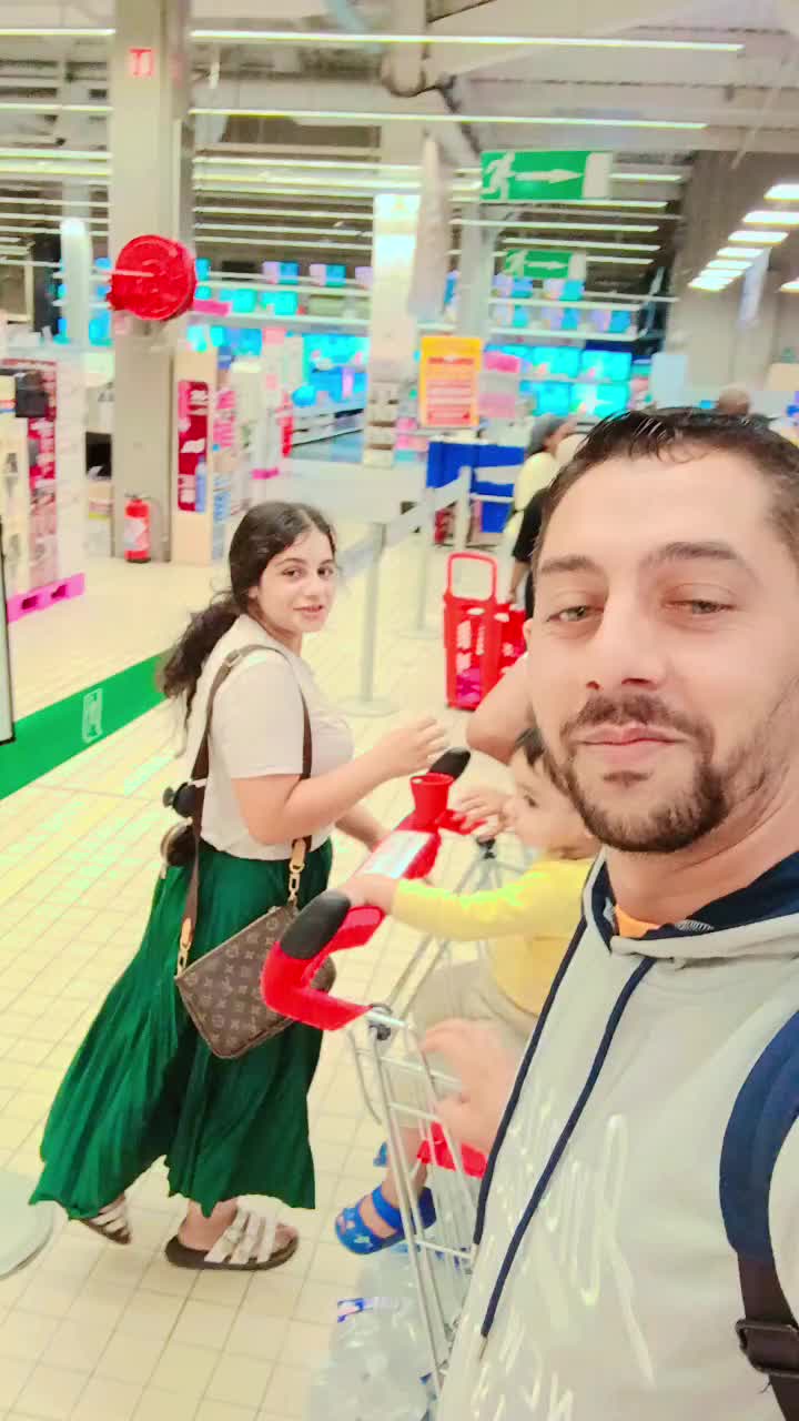 @🇨🇵🇺🇦Audi BOSS🇷🇴🇷🇴🥰❤️