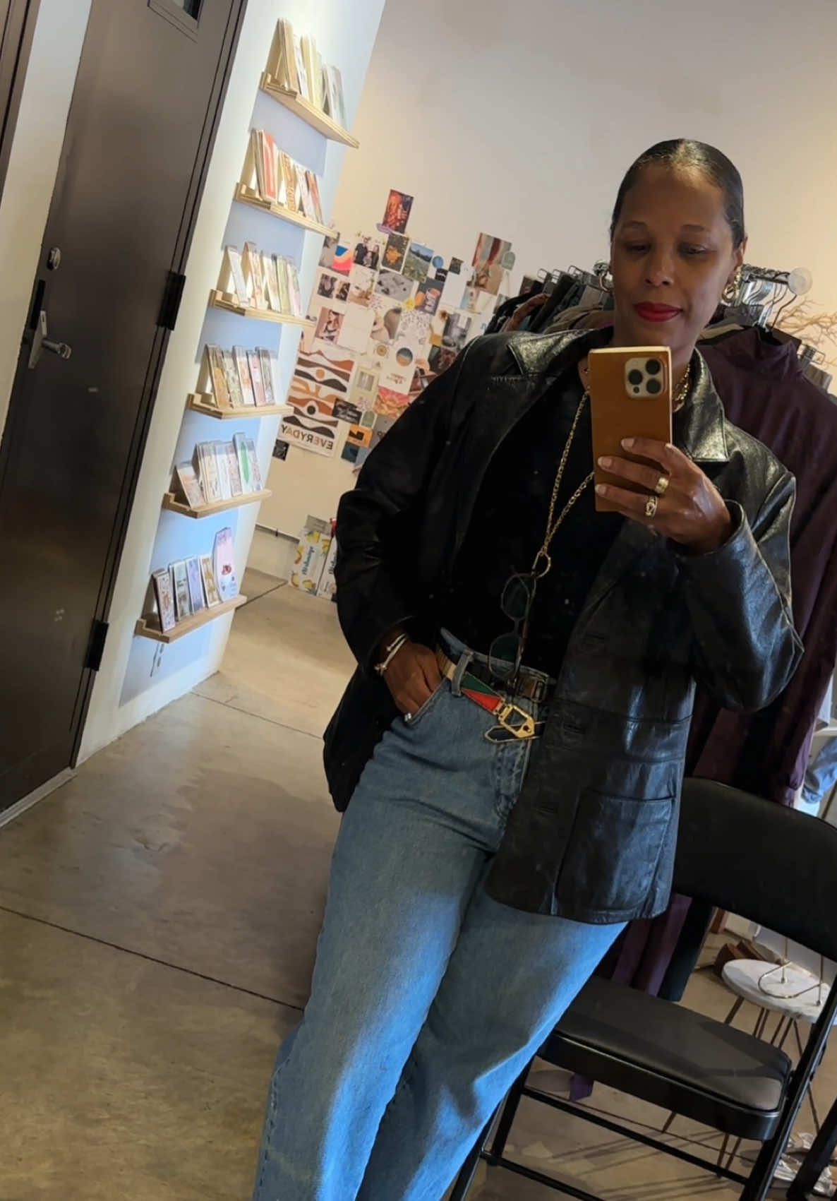 @theartiwear
