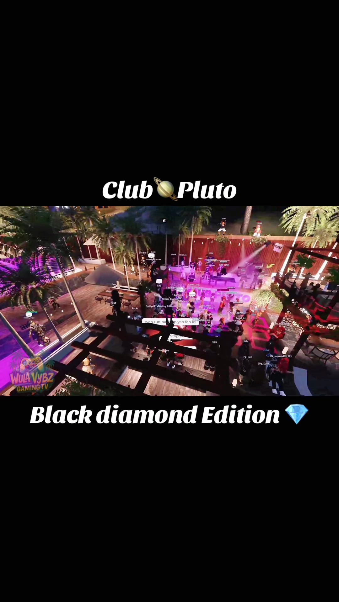 @WulaVybz