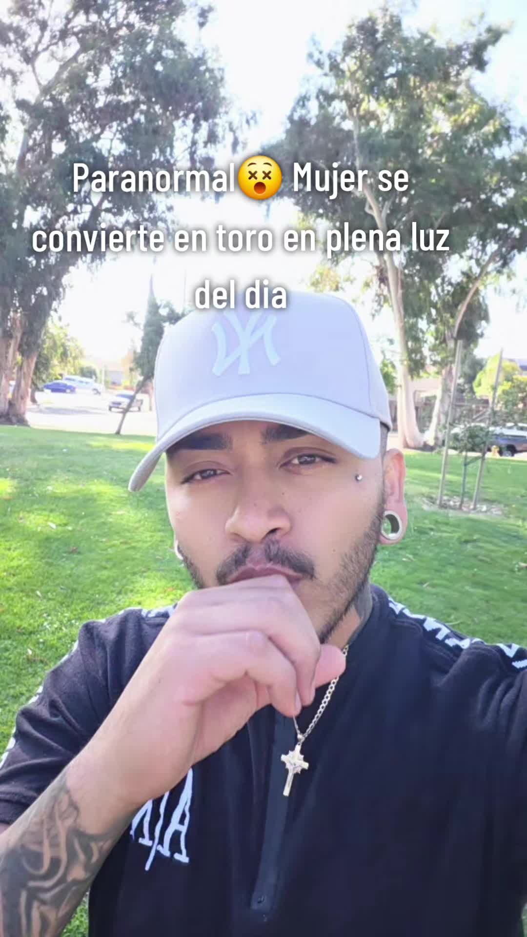 @🖤🤍Carlithos🤍🖤