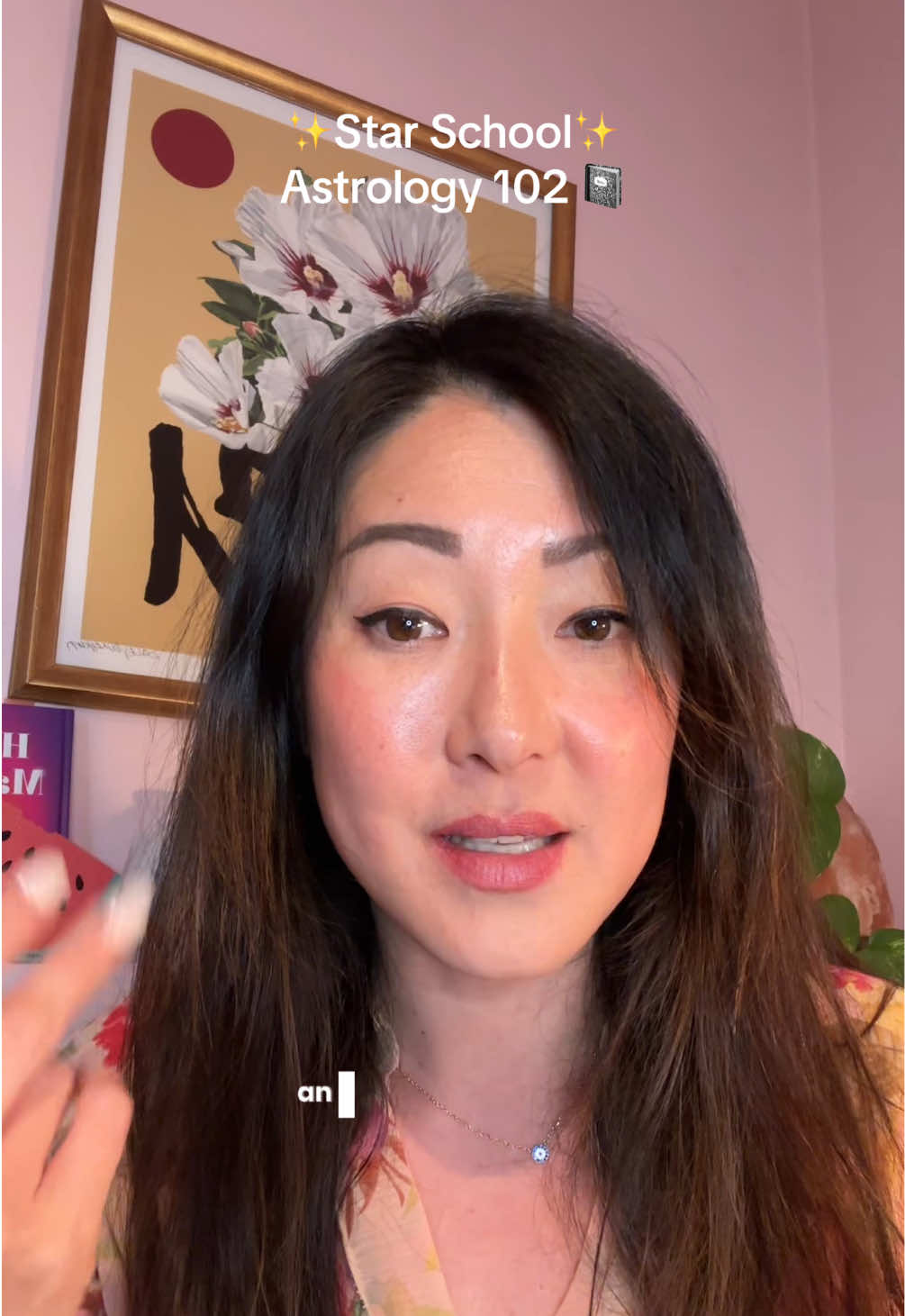 @Laura Chung