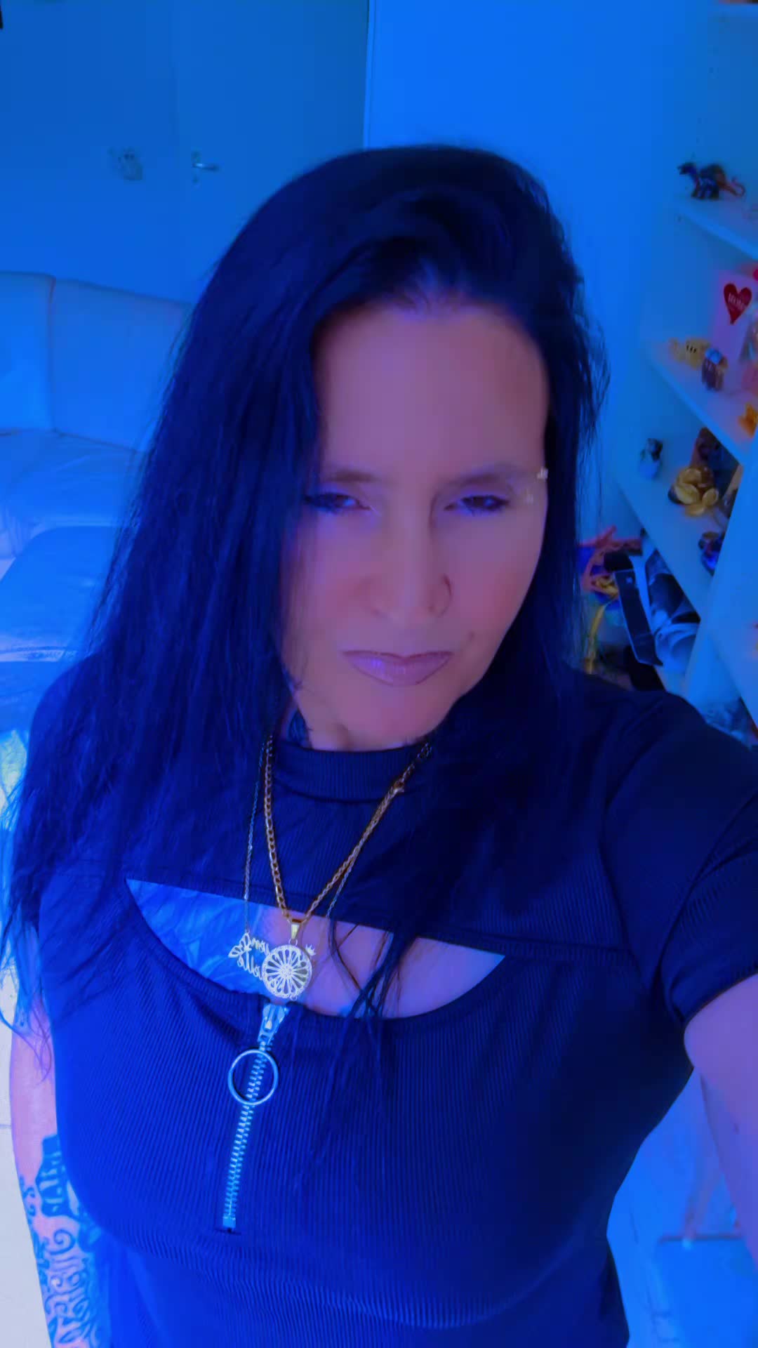 @☆𝔇𝔞𝔫𝔦ë𝔩𝔩𝔢☆