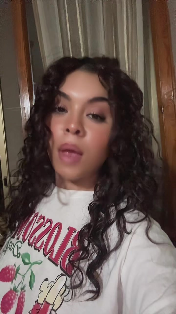 @CS