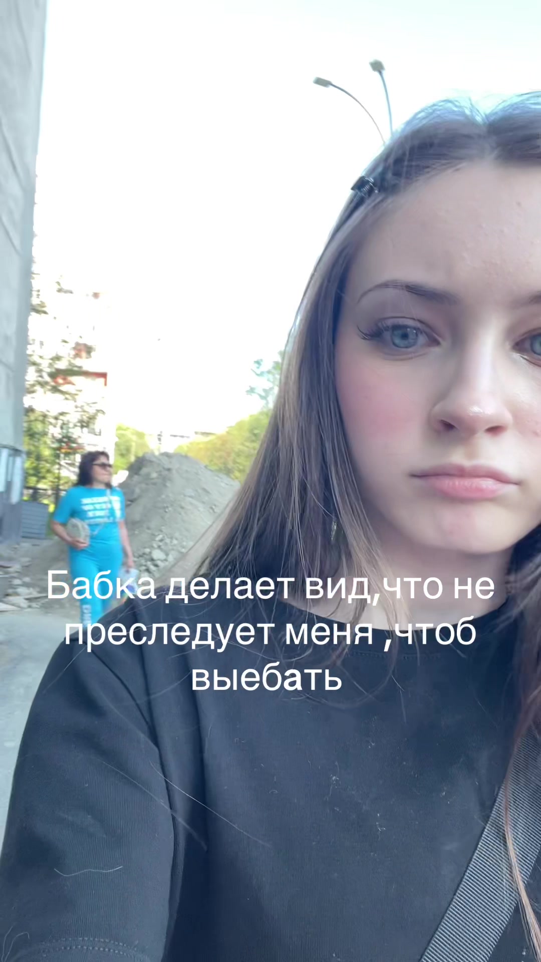 @user41602123170484